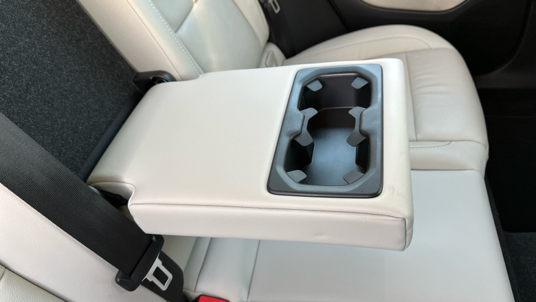 Volvo Xc40 1.5 T5 Recharge PHEV Inscription Pro 5dr Auto Estate